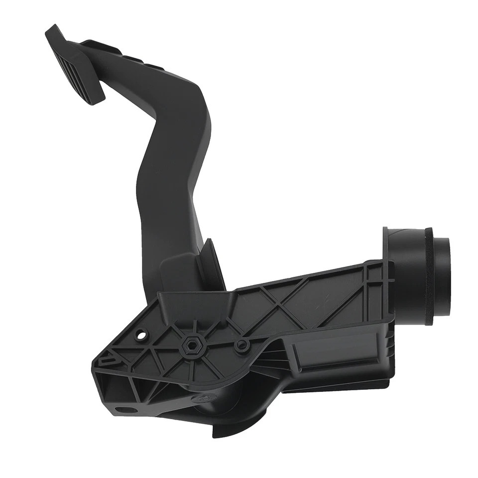 Manual Clutch Pedal Assembly For Chevy Silverado GMC Sierra 15003500 1999-07 - Изображение 3 из 4