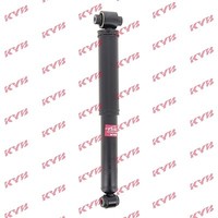 KYB 3448006 Shock Absorber For Renault