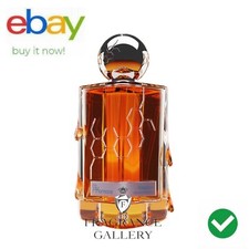 Hormone Paris, This is not KISSPEPTIN, Eau de Parfum, 100ml