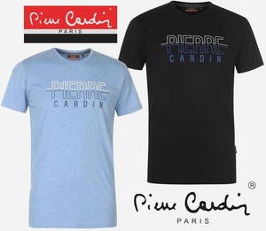 tee shirt homme xxxxl