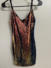 womens mini dresse, xs