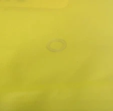 Remington  552 / 572 Semi Auto 22 Rifle Front Sight Screw  Washer New