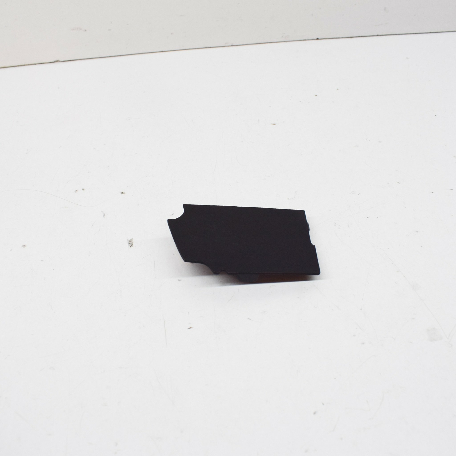 NEW FORD MUSTANG MK6 FRONT LEFT INNER DOOR HANDLE COVER CAP 
