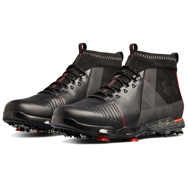 adidas 2016 adicross gripmore 2