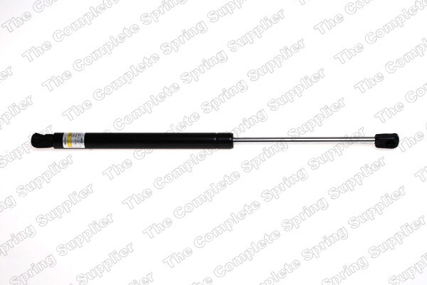 Kilen Gasfeder DäMpfer Heckklappe Hinten FüR Hyundai Santa Fé II CM 426021-image