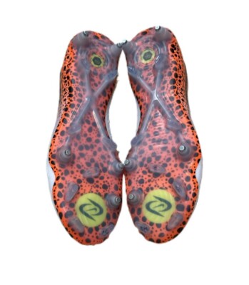 Size 9 - Nike Phantom GX 2 Elite SG Pro AC Electric Pack for sale