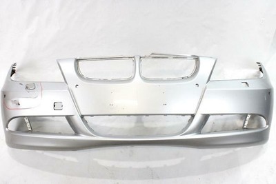 BMW E90 Stoßstange Frontschürze 51117058443 online kaufen | eBay