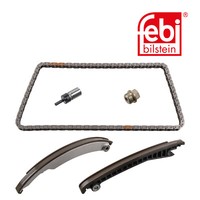 Febi Bilstein Steuerkettensatz FüR Mini Mini Cabriolet Cooper One Chrysler PT