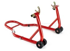 RWSTV MONTAGESTÄNDER  KTM SUPERDUKE SUPERMOTO 690 950 990