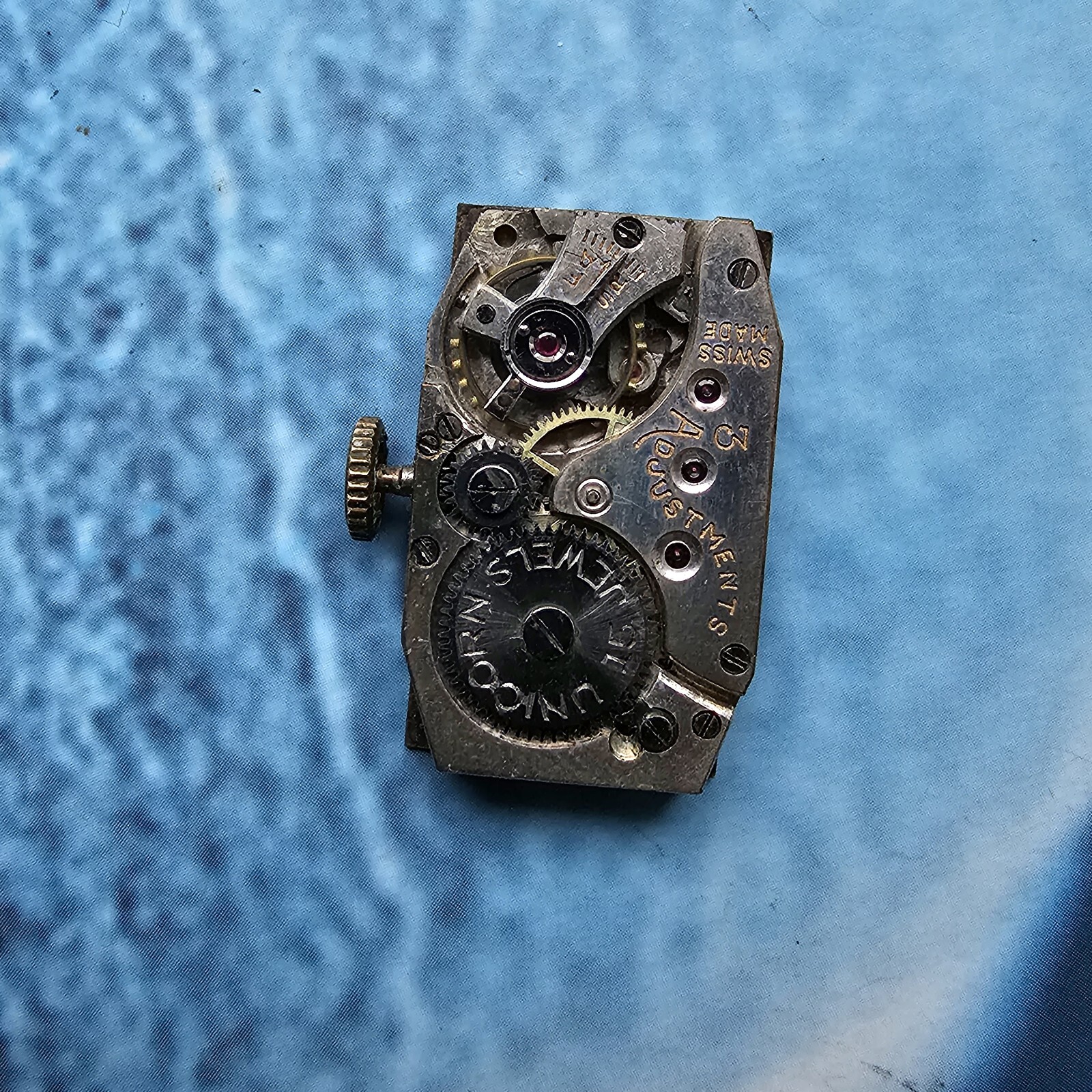 Picture 8 of 9