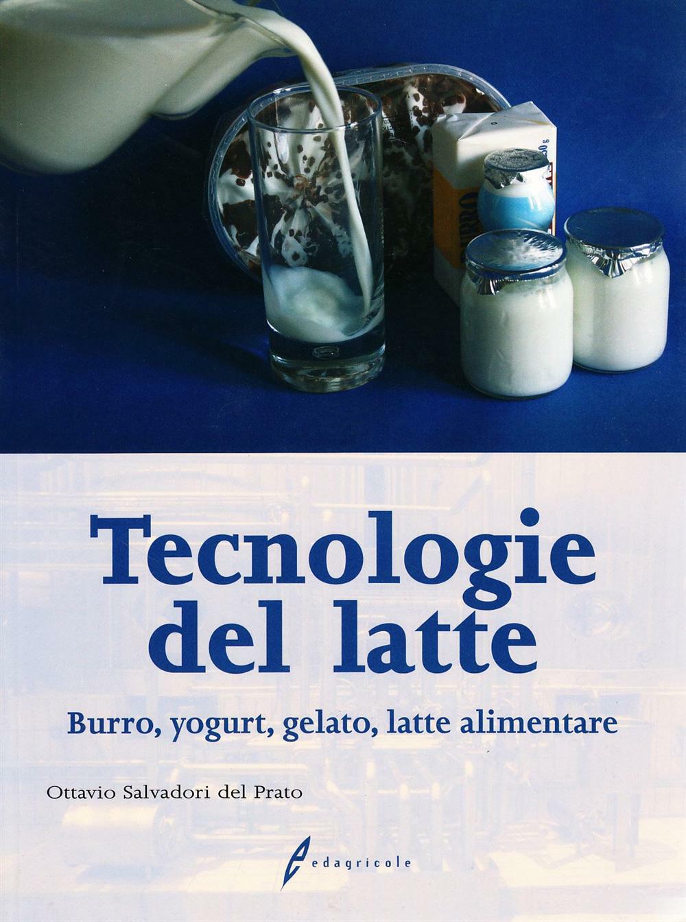 Foto 1 di 1