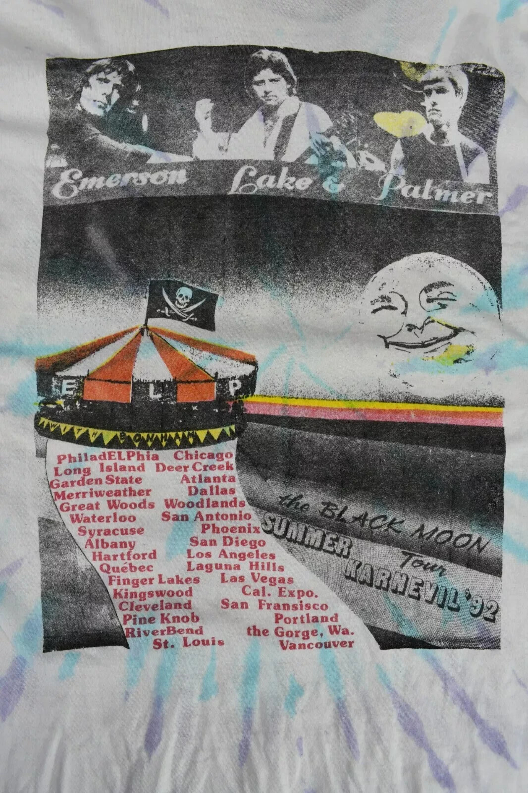 Picture 3 of 5