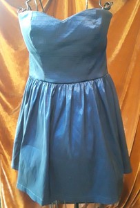 ruby rox dresses dillards