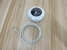 Axis M3007-PV Ceiling Dome Surveillance IP Po...