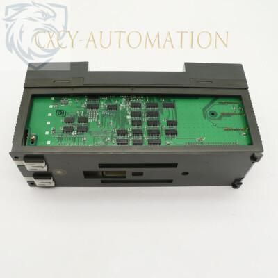 1PC New Mitsubishi Melsec A3ACPUP21 Data Link Programmable Logic Controller