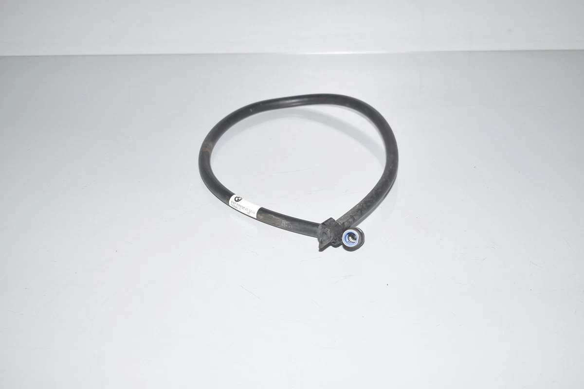 BMW F06 6er F10 F07 F11 F01 F02 F03 F04 Schlauchleitung 