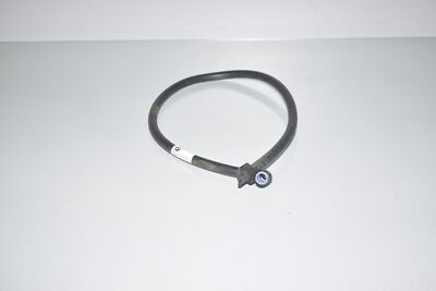 BMW F06 6er F10 F07 F11 F01 F02 F03 F04 Hose Connection 