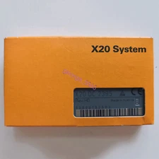 1PC NEW For B&R X20DC2395 module X20 DC 2395 Fedex or DHL
