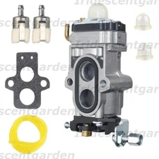 Carburetor For RedMax EBZ8500 EBZ8500RH Backpack Blower 576597201 579629701