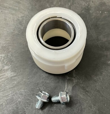 Fits 1968-1979 A/B/E/C-Body Mopar Lower Steering Column Bearing Charger Cuda 