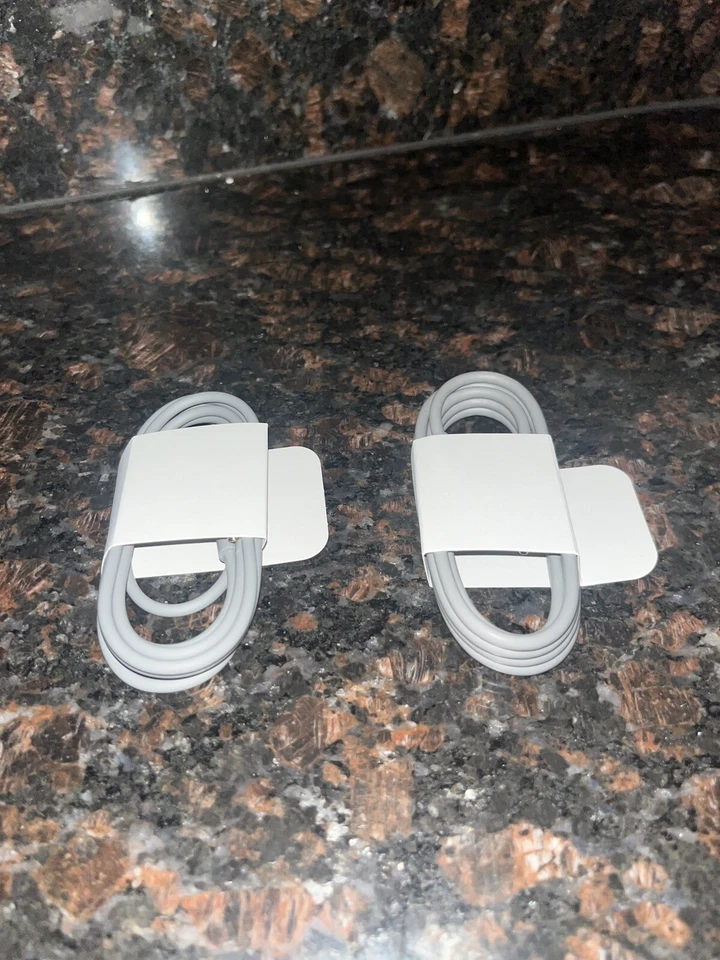 product-image-5