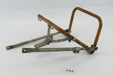 Maico 250 B - Portapacchi portapacchi A566059453