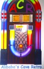 Foto 3 di 3