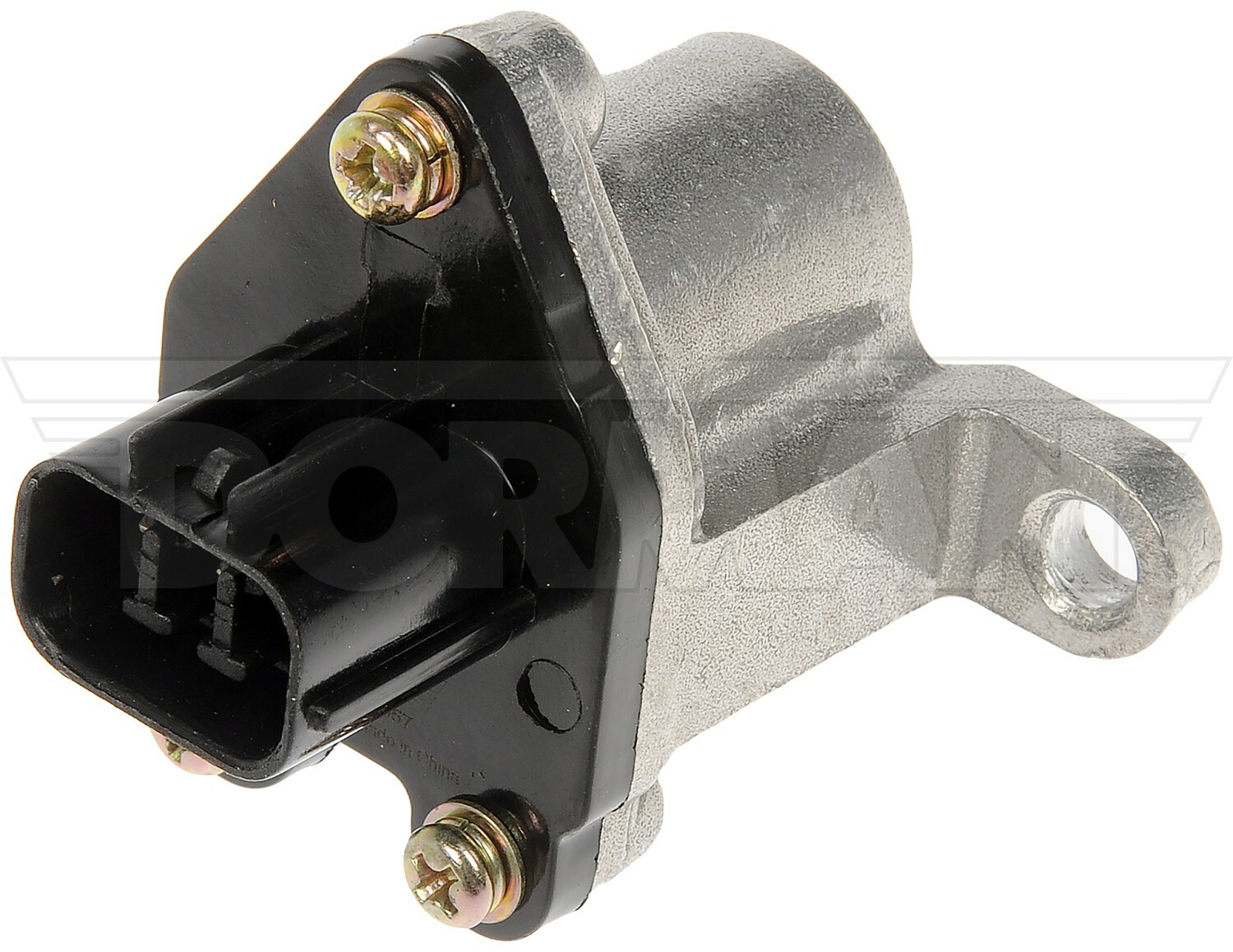 Fits 1993-2001 Acura NSX Vehicle Speed Sensor Dorman 1994 1995 1996 1997 1998