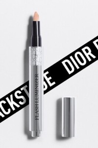 dior flash luminizer 003