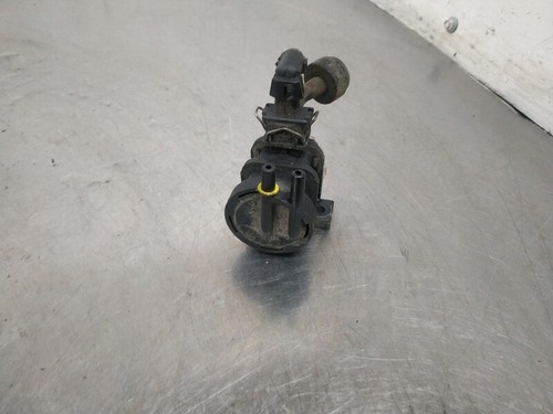 09158200 luftventil 433425 OPEL ZAFIRA A COMFORT 1999