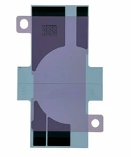 OEM Anti-Static Battery Adhesive Strip Sticker Tape Glue For iPhone 12 / 12 Pro
