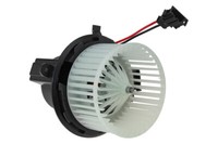 NTY InnenraumgeblÄSe FÜR Smart Forfour 2014- Fortwo 2014- EWN-ME-014