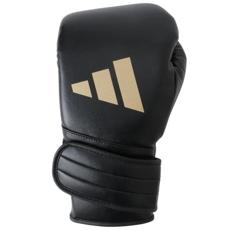 Adidas Boxing Gloves Adispeed 501 PRO Japan Model Original Color