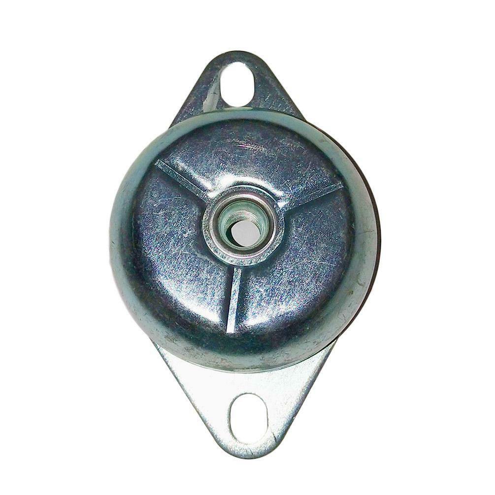 Cinghia Di Trasmissione Per Compressore Atlas Copco – 2 Pezzi, Nuova, Riferimento 1613903201 / 1613-9032-01 - Foto 6