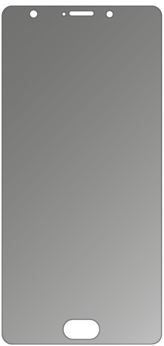 Dipos 2 Pellicole Protettive Antiriflesso Per Archos Diamond Alpha - Opache, Made In Germany
