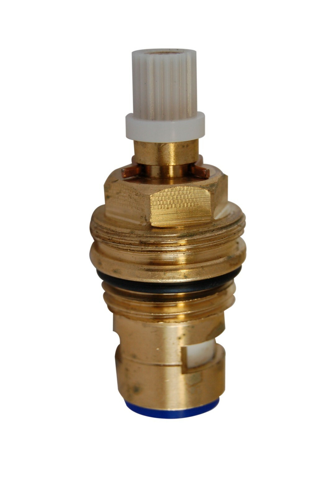 Franke Triflow Doric (FR9146) Replacement Cold / Filter Valve Cartridge