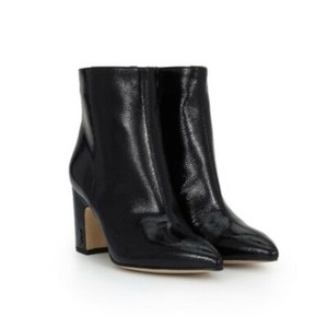 sam edelman hilty ankle bootie