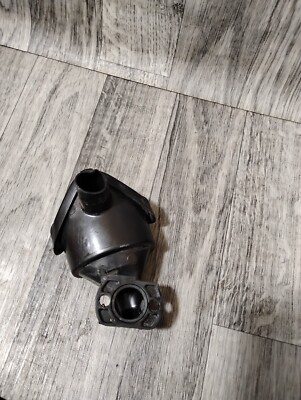 OPE Tecumseh Strikemaster Magnum 3 Plus 49cc Air Filter OEM Ice Auger
