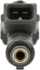New Fuel Injector  Bosch  62534