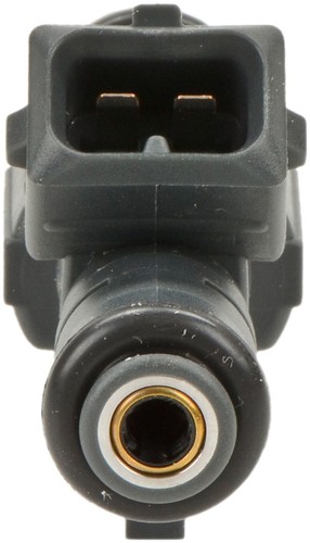 Fuel Injector Bosch 62534 Cadillac CTS 03-04, Peugeot 405 89-91, Volvo 89-95
