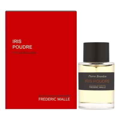 Iris Poudre by Frederic Malle 3.4 oz Eau de Parfum Spray