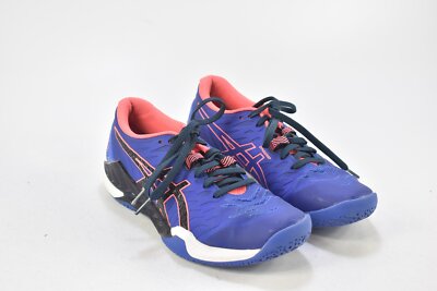 Asics Blast FF Damen Sportschuhe Sneaker  EUR 39,5 Nr. 24-A 3687