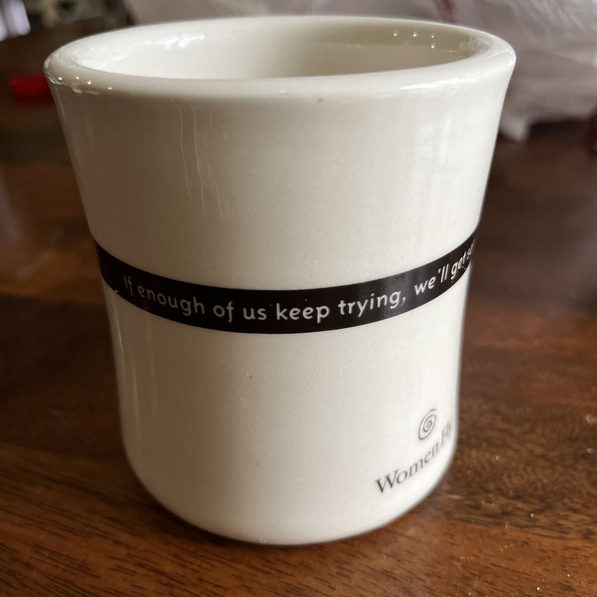 Goodfellas Inspired Make that Coffee to Go Coffee Mug | Personalized  Coffee Mug | Custom Quote Mug | Custom Design Mugs | Goodfellas | Mug