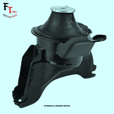 2012-2016 -- HYDRAULIC RIGHT UPPER ENGINE MOUNT FOR HONDA CR-V (2.4L, L4).