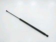 Capote Peugeot 406