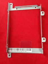 LENOVO IDEAPAD G500S G510S TOUCH HARD DRIVE CADDY AM0YC000300
