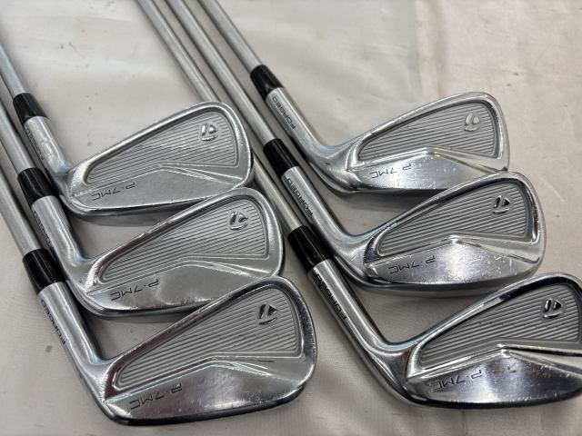 TaylorMade - マキロイも愛用！KUROKAGE XT 60 S テーラーメイド用 ドライバー マキロイも愛用！KUROKAGE XT 60 S テーラーメイド用 ドライバー