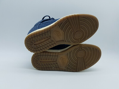 caramelun様 On Cloud X 3 | REVERSIBLE
