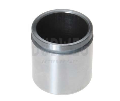 Budweg Caliper 234855 Kolben, Bremssattel FüR CitroËN Fiat Ford-image