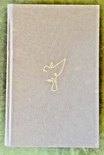 SILVER SPARROW (Tayari Jones)- 2020 SIGNED, UK First Edition! Collector's item!